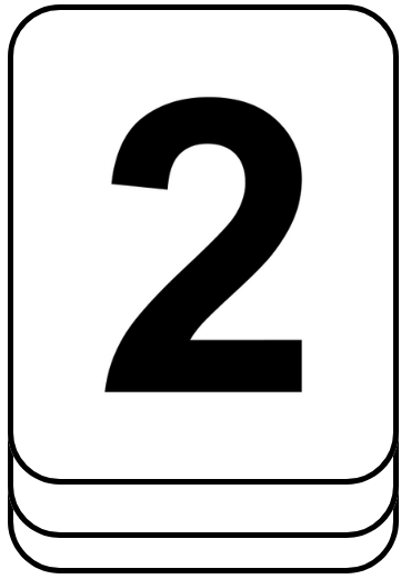 2