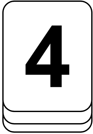 4