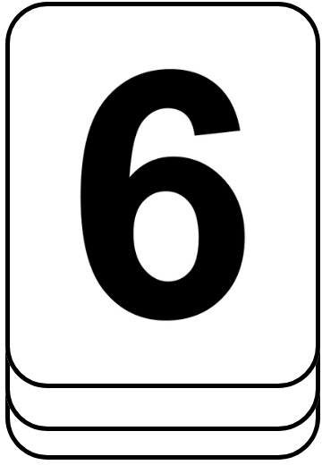 6