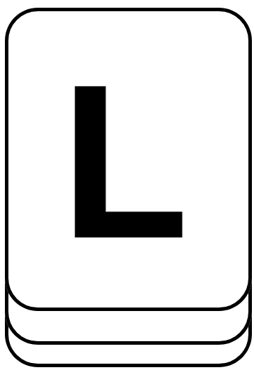 L